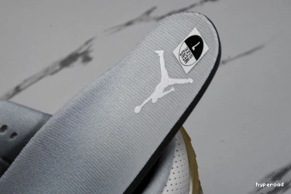 Hyperoad “Ivory” 3 Jordan Craft Air 0716